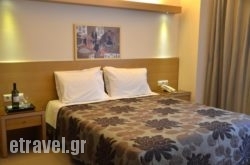 Kiridis in Koufonisi Chora, Koufonisia, Cyclades Islands