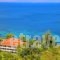 Corfu Senses Resort_best deals_Hotel_Ionian Islands_Corfu_Corfu Rest Areas