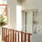 Elina Gouves_best deals_Room_Crete_Heraklion_Gouves