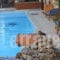 Thalassa_accommodation_in_Apartment_Crete_Chania_Nopigia