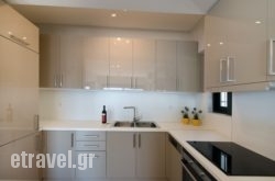 Pearl Mansions in Chania City, Chania, Crete