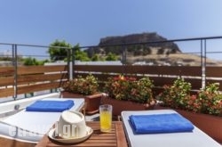 Lindos Aqua Luxury Villa in Zakinthos Rest Areas, Zakinthos, Ionian Islands