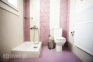 Olympos Archipelagos_best deals_Apartment_Dodekanessos Islands_Karpathos_Karpathosst Areas