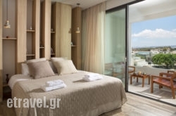 S&K Villas in Chania City, Chania, Crete