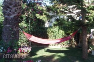 Villa Xenos_lowest prices_in_Villa_Ionian Islands_Zakinthos_Kalamaki