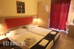 Philoxenia Hotel & Studios in Alexandroupoli, Evros, Thraki