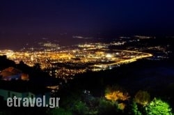 Hotel Erofili in Skopelos Chora, Skopelos, Sporades Islands