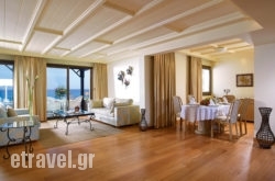 Aldemar Knossos Villas in Gouves, Heraklion, Crete