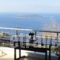Villa Marmari_holidays_in_Villa_Central Greece_Evia_Marmari