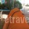 Camping Caravan_holidays_in_Hotel_Crete_Heraklion_Gouves