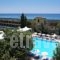Alexander Beach Hotel & Spa_accommodation_in_Hotel_Thraki_Evros_Alexandroupoli
