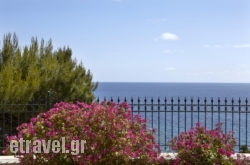 Avra Private Suites in Chersonisos, Heraklion, Crete