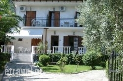 Viki Studios and Apartments in Malia, Heraklion, Crete