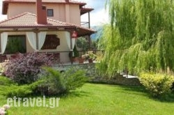 Eu Zin in Tinos Chora, Tinos, Cyclades Islands