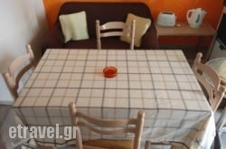 Poseidon Apartments in Chalkidiki Area, Halkidiki, Macedonia