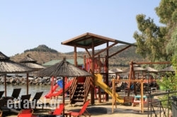 Stella in Kefalonia Rest Areas, Kefalonia, Ionian Islands