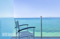 Kos Aktis Art Hotel in Chersonisos, Heraklion, Crete