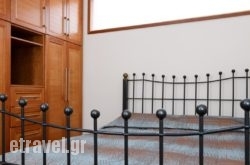 Abelos Villas in Patmos Chora, Patmos, Dodekanessos Islands