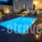 Azzurro Bianco Suites_best deals_Room_Cyclades Islands_Paros_Paros Chora