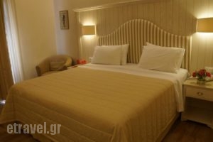 Art Hotel Debono_holidays_in_Hotel_Ionian Islands_Corfu_Corfu Rest Areas