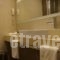 Art Hotel Debono_best deals_Hotel_Ionian Islands_Corfu_Corfu Rest Areas