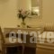 Art Hotel Debono_best prices_in_Hotel_Ionian Islands_Corfu_Corfu Rest Areas