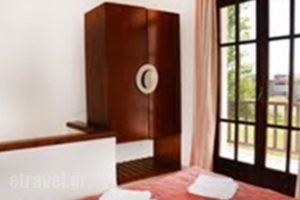 Flisvos_best deals_Hotel_Crete_Chania_Platanias