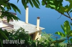 Aggelika in Lefkada Chora, Lefkada, Ionian Islands