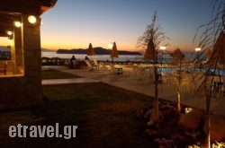 Top in Skiathos Chora, Skiathos, Sporades Islands