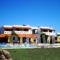 Studios -Hotel Villa Yliessa_holidays_in_Villa_Thraki_Evros_Alexandroupoli