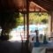 Studios -Hotel Villa Yliessa_best deals_Villa_Thraki_Evros_Alexandroupoli
