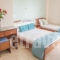 Studios Konstantina_travel_packages_in_Epirus_Preveza_Lygia