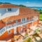 Studios Konstantina_accommodation_in_Room_Epirus_Preveza_Lygia