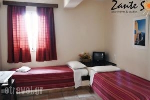 Zantesol_lowest prices_in_Hotel_Ionian Islands_Zakinthos_Zakinthos Chora