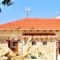 Studios Elina_accommodation_in_Hotel_Aegean Islands_Thasos_Thasos Rest Areas