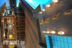 Hotel Filia in Kos Rest Areas, Kos, Dodekanessos Islands