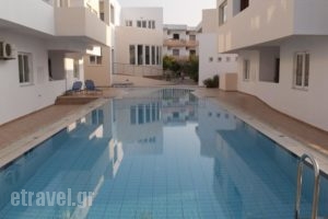 Thodorou Village_accommodation_in_Hotel_Crete_Chania_Agia Marina