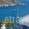 Pelagos Studios_best deals_Hotel_Cyclades Islands_Ios_Ios Chora