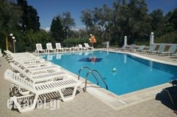 Kalypso Studios in  Xilokastro, Korinthia, Peloponesse